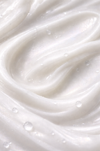 Vitamin Body Body Wash in Vanilla Mandarin